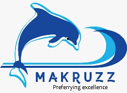 Makruzz